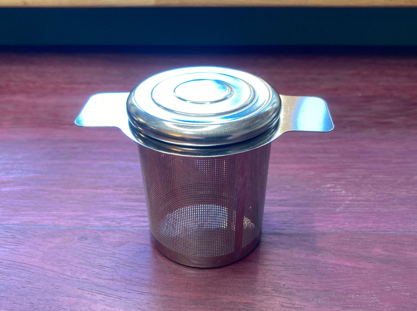 brew basket