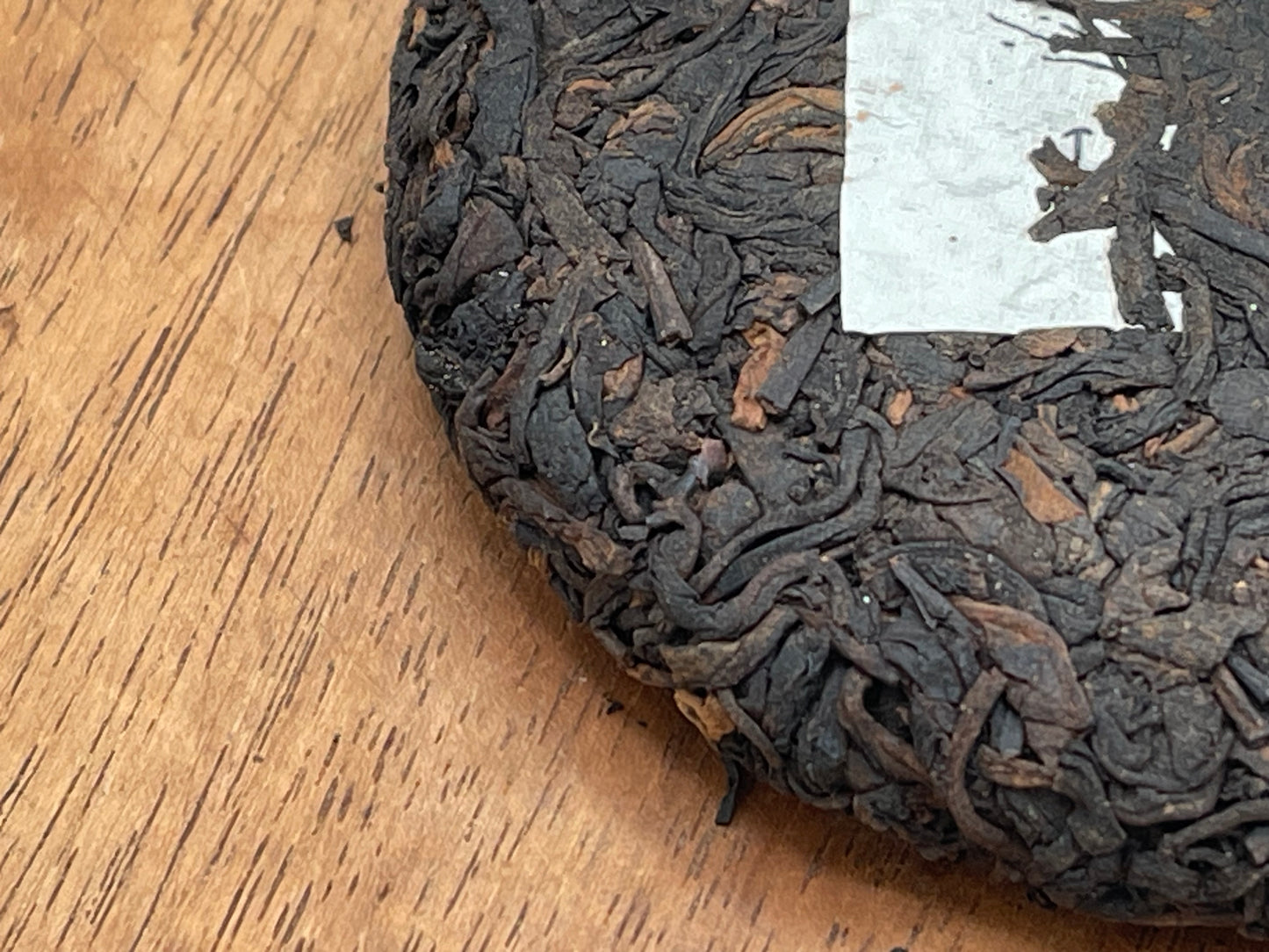 2025 Space Pirate Pu-arrrrgh 100g cakes