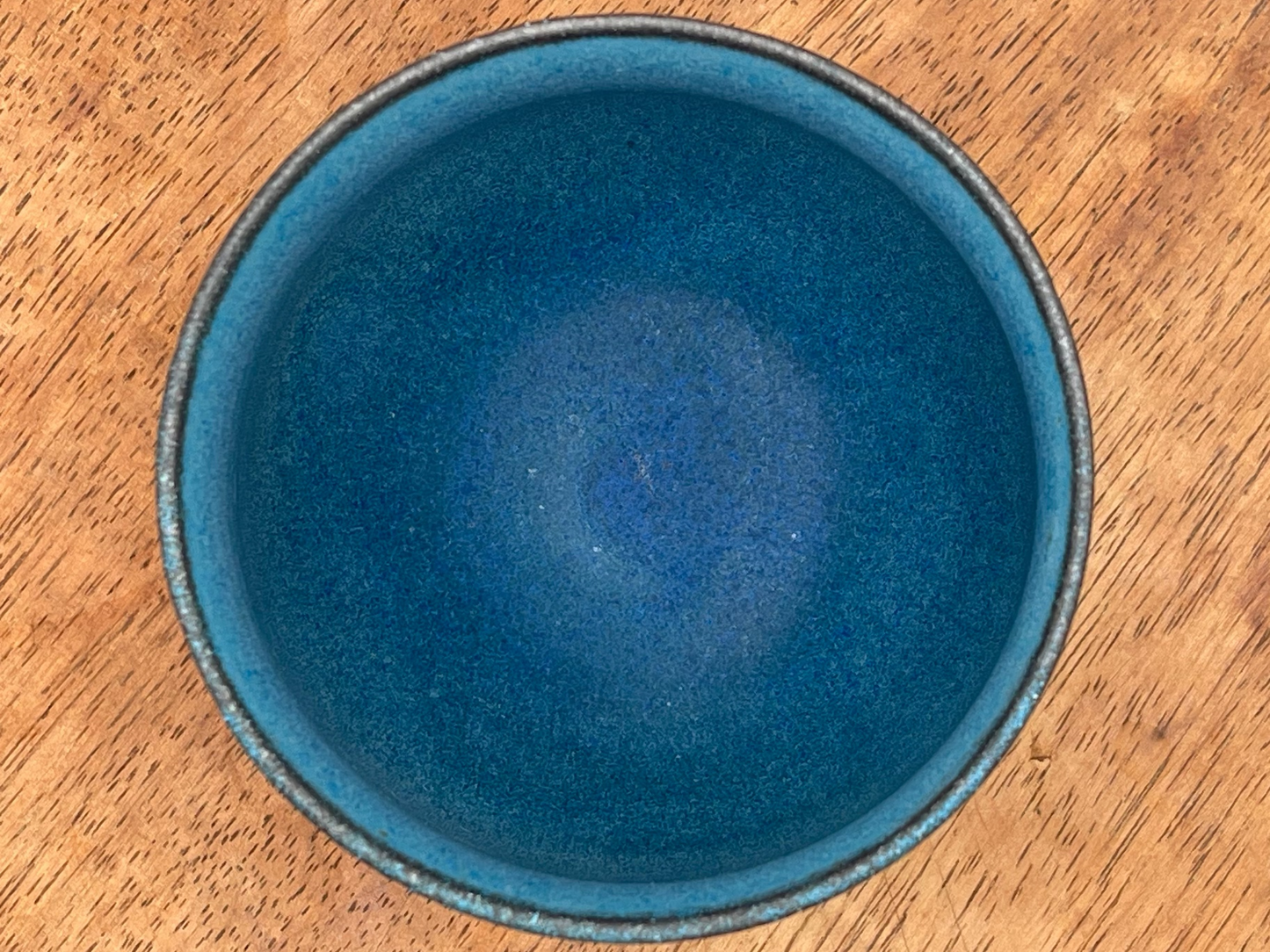 Sea Blue Sea (100 ml Cup from Oiso Studios)