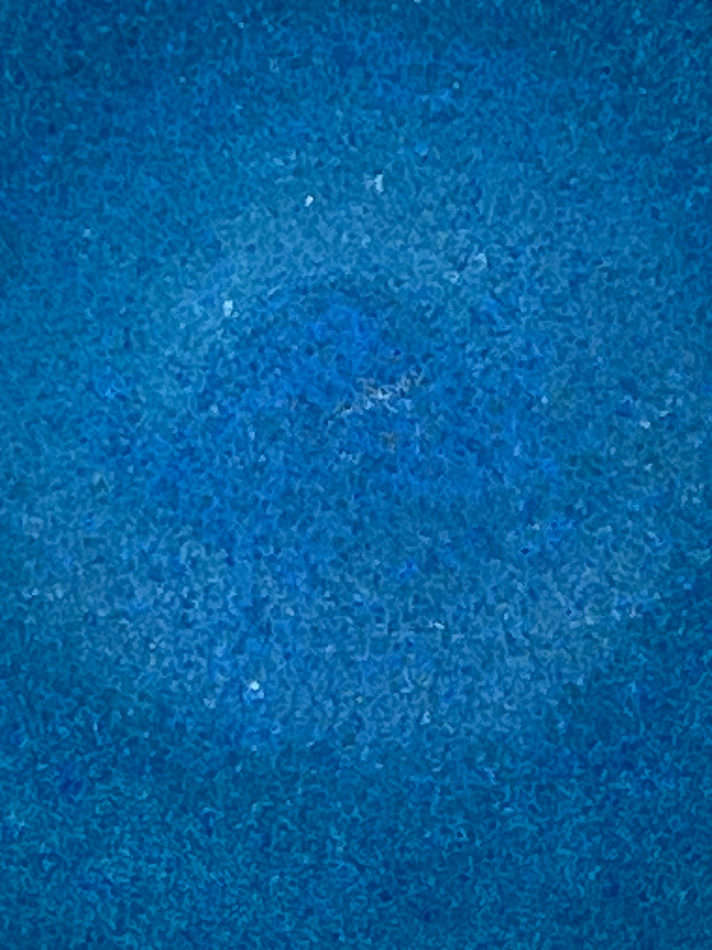Sea Blue Sea (100 ml Cup from Oiso Studios)