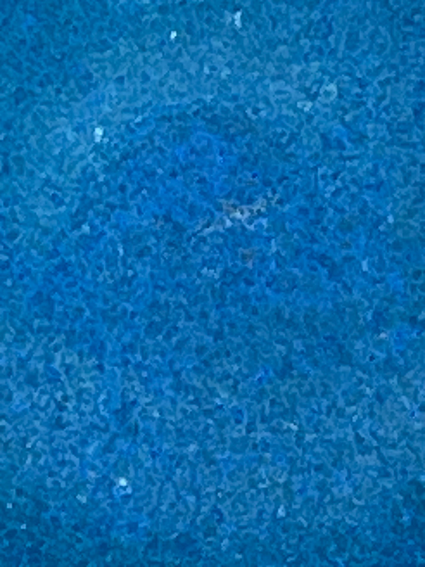 Sea Blue Sea (100 ml Cup from Oiso Studios)