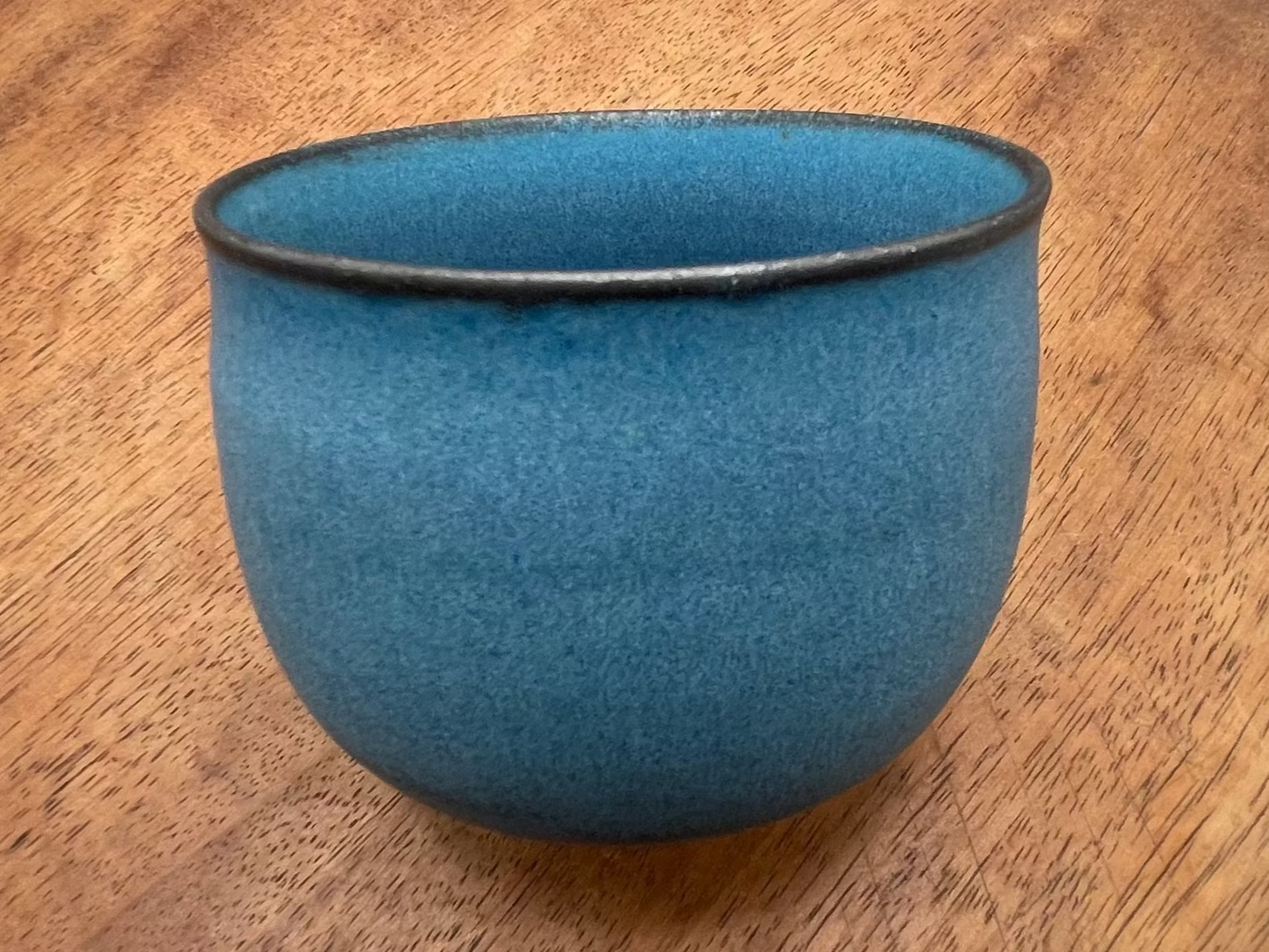 Sea Blue Sea (100 ml Cup from Oiso Studios)