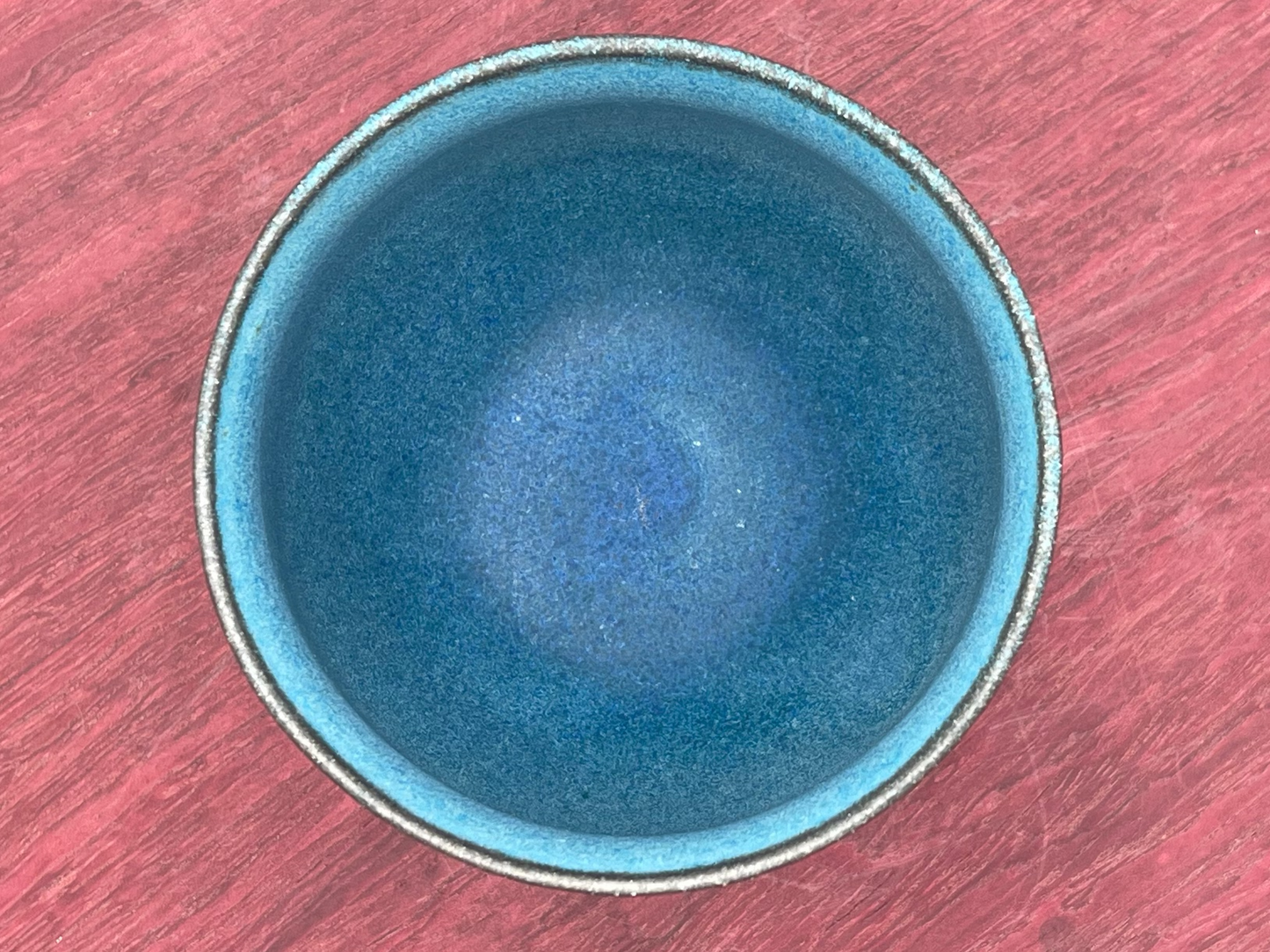Sea Blue Sea (100 ml Cup from Oiso Studios)