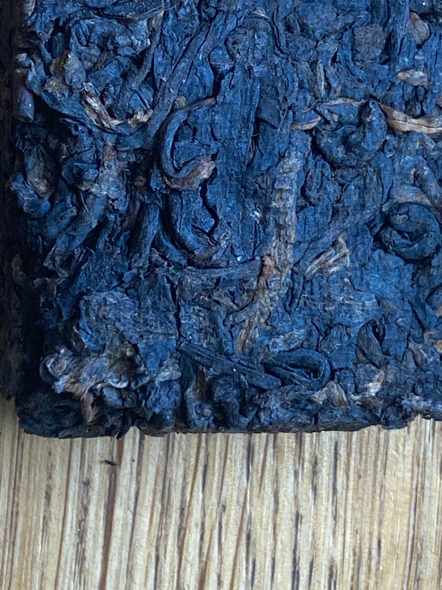 Monolith Sr. aka Sr. Jr. 50g