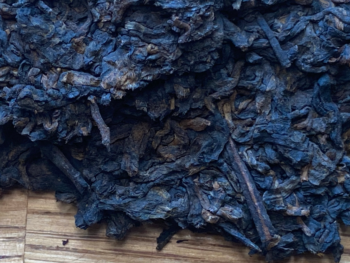 Monolith Sr. aka Sr. Jr. 50g