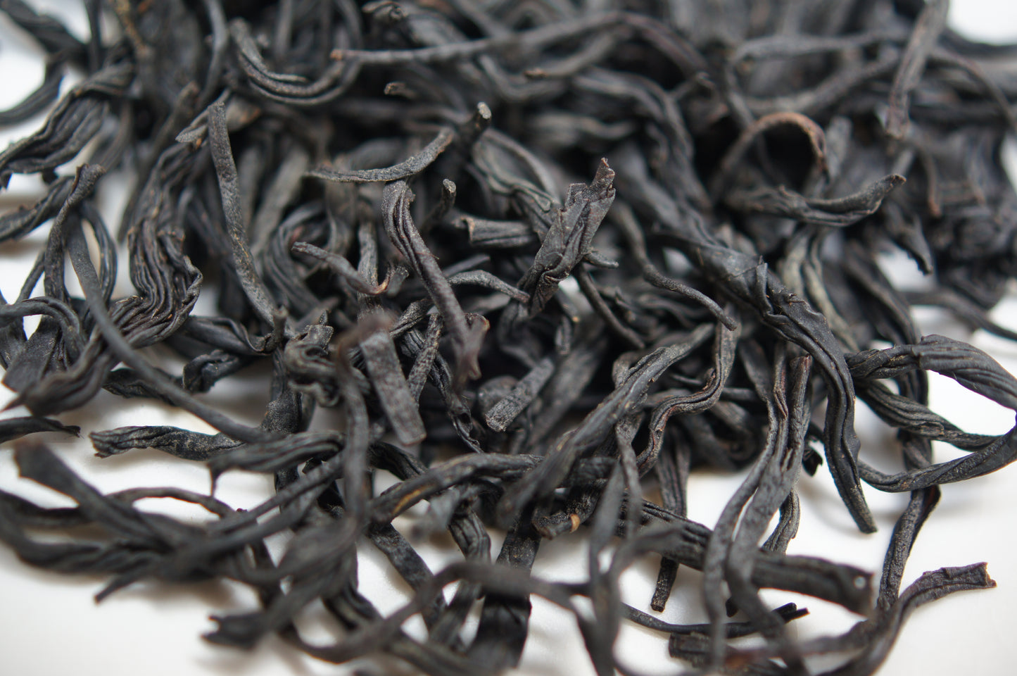 Space Trucker Black 50g