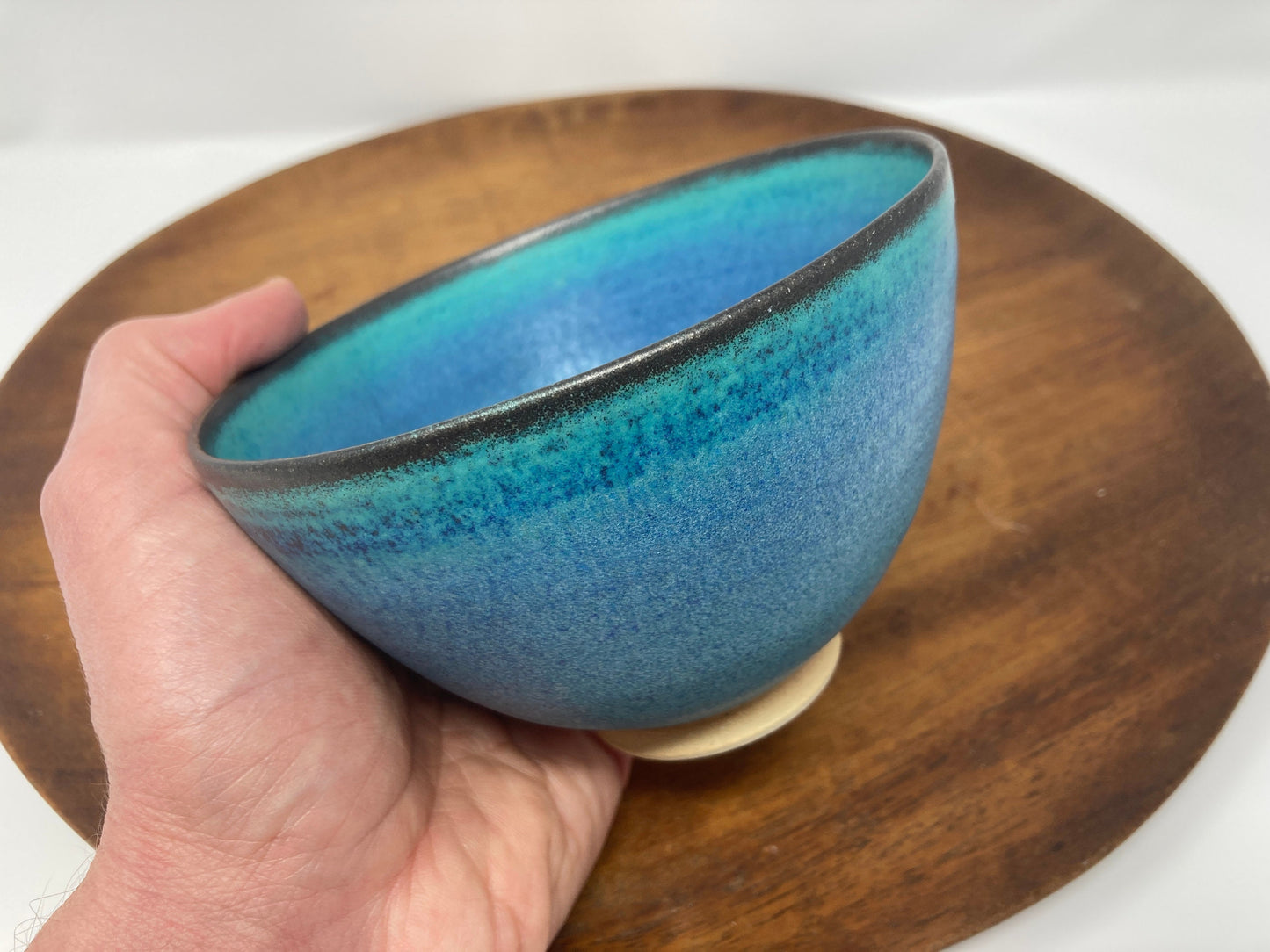 Matcha Bowl
