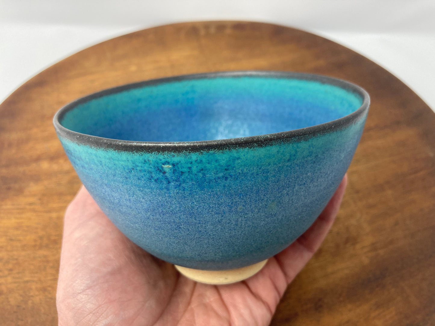 Matcha Bowl