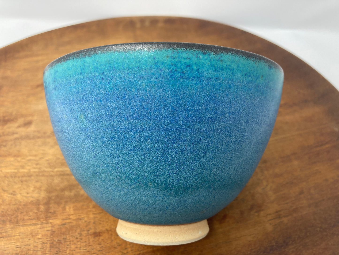 Matcha Bowl