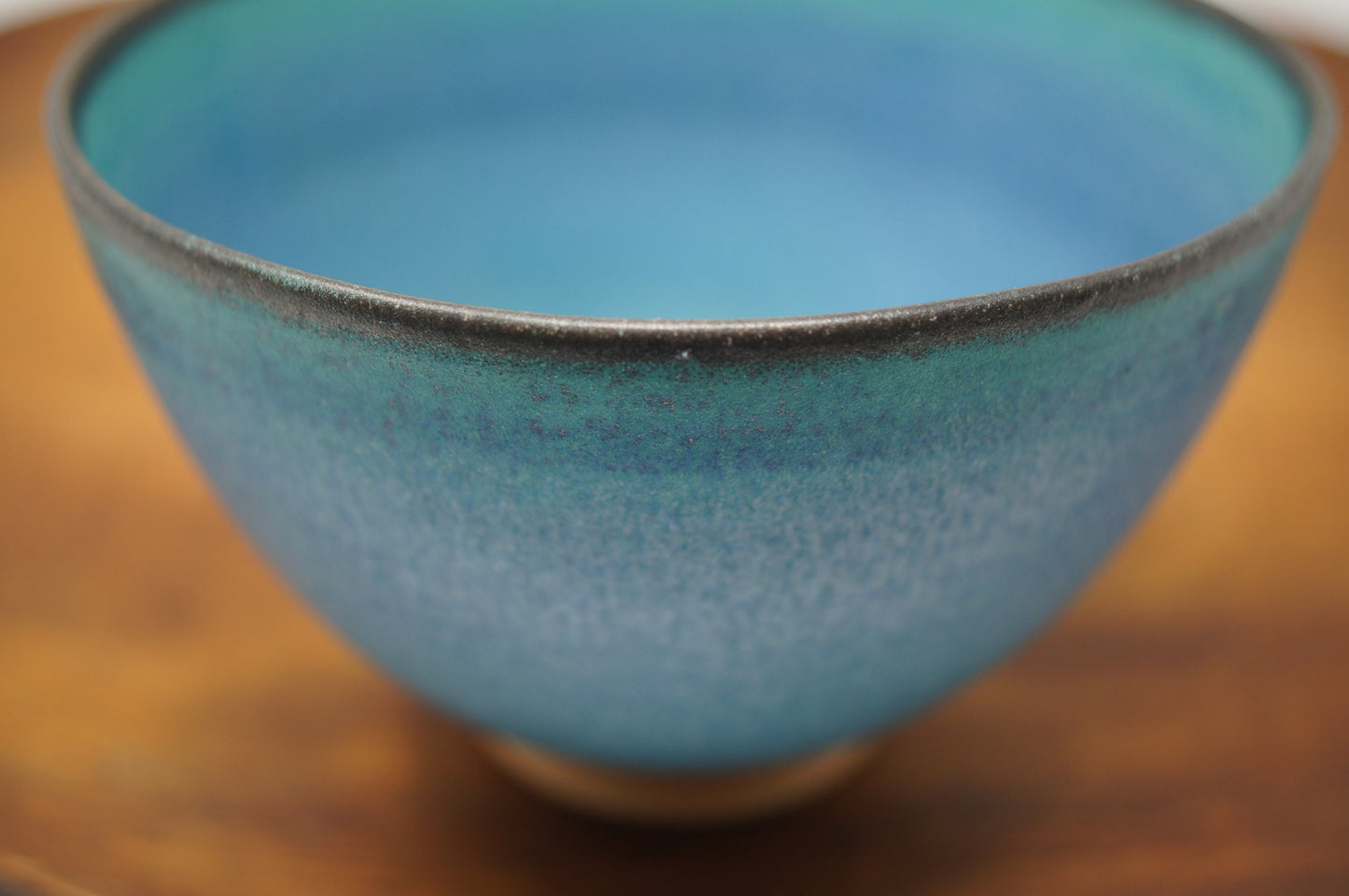 Matcha Bowl