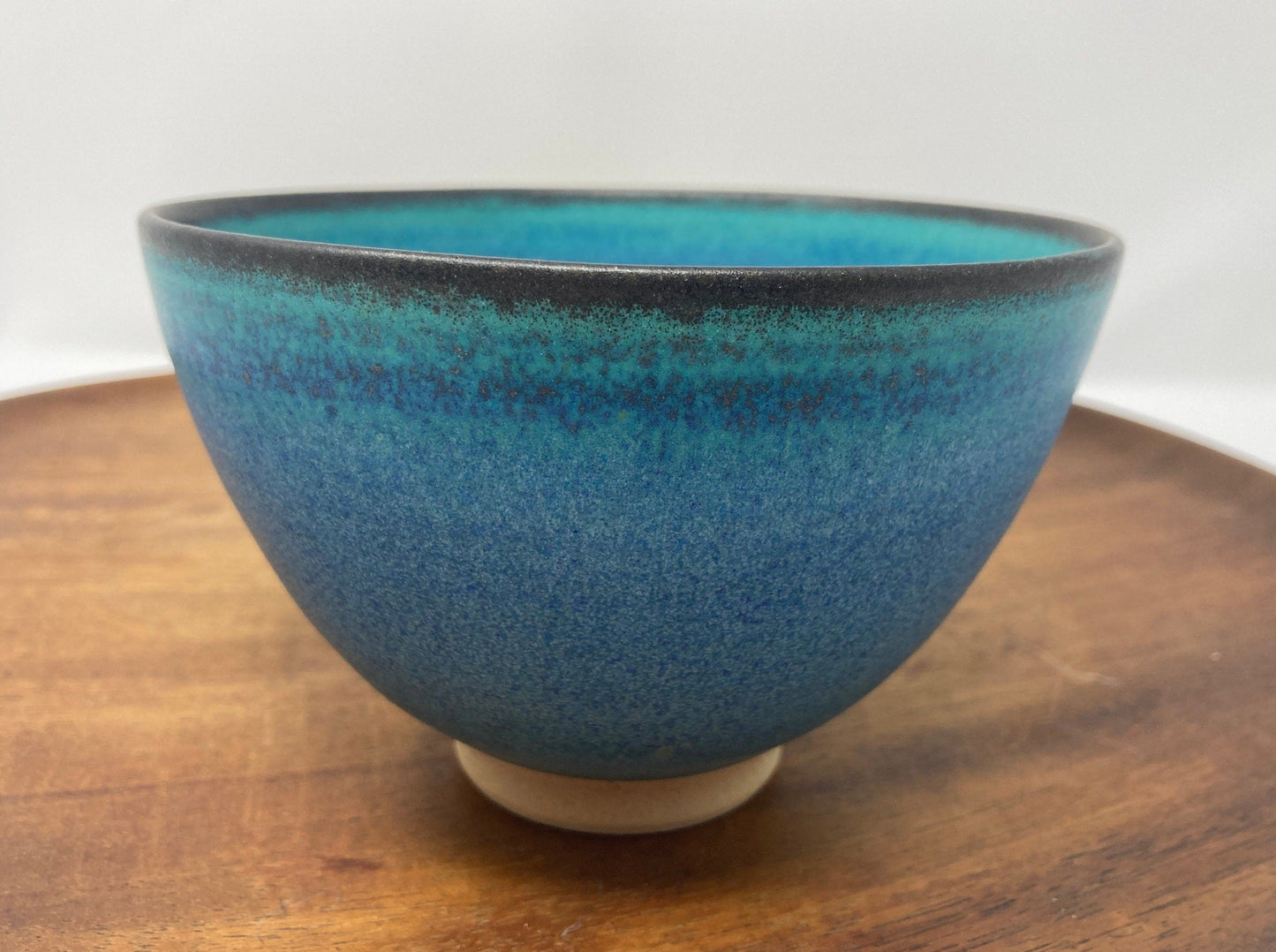 Matcha Bowl