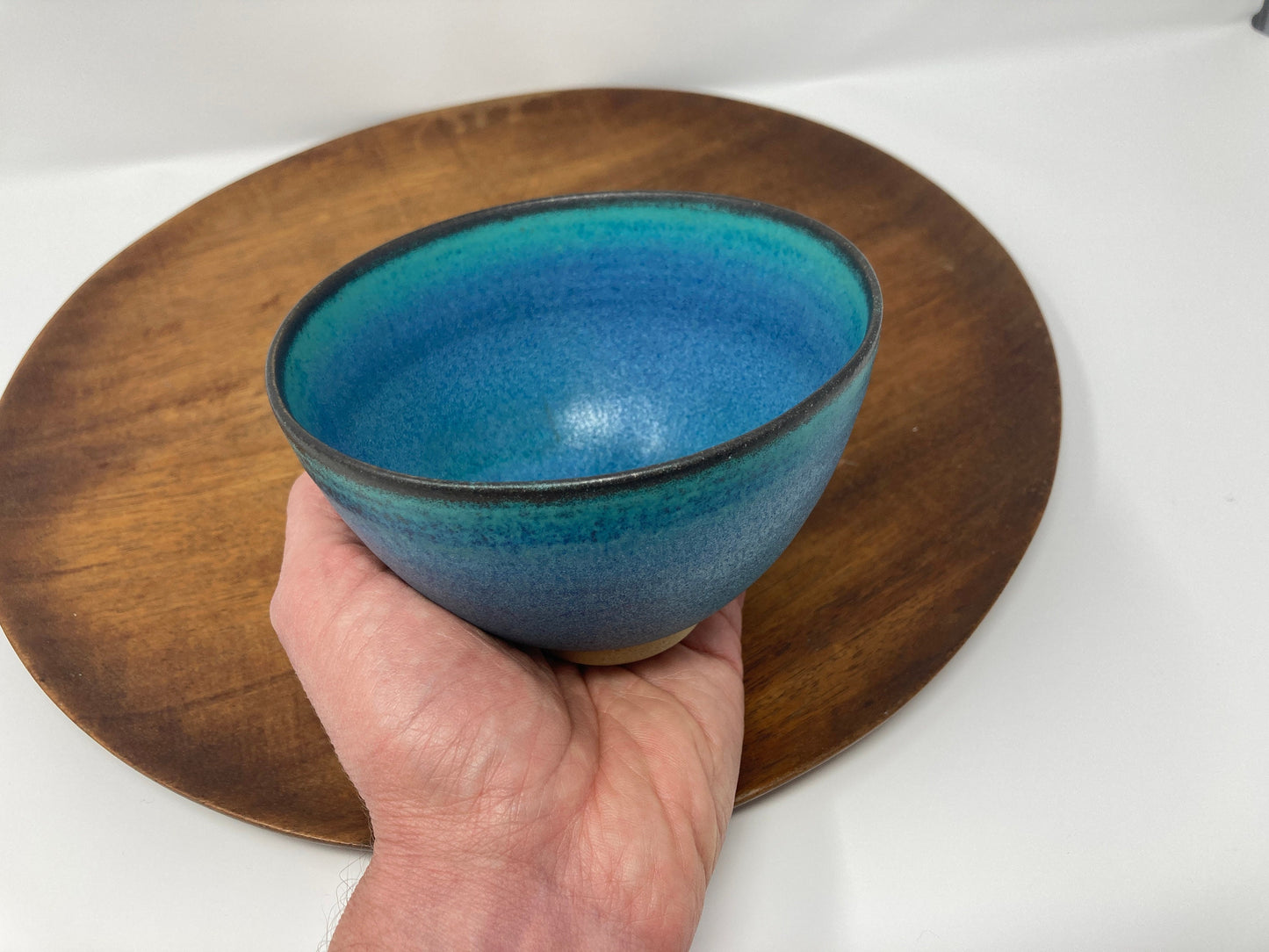 Matcha Bowl