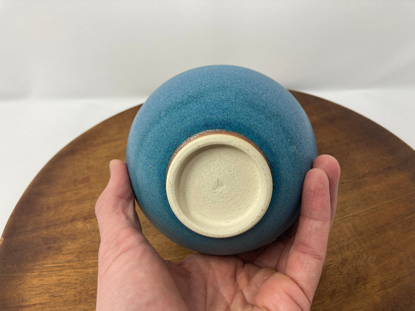 Matcha Bowl