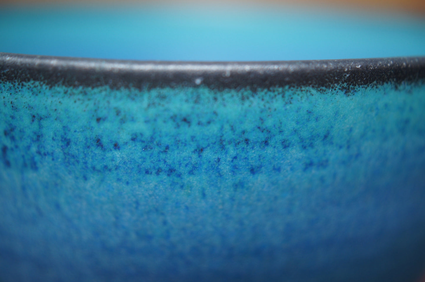 Matcha Bowl
