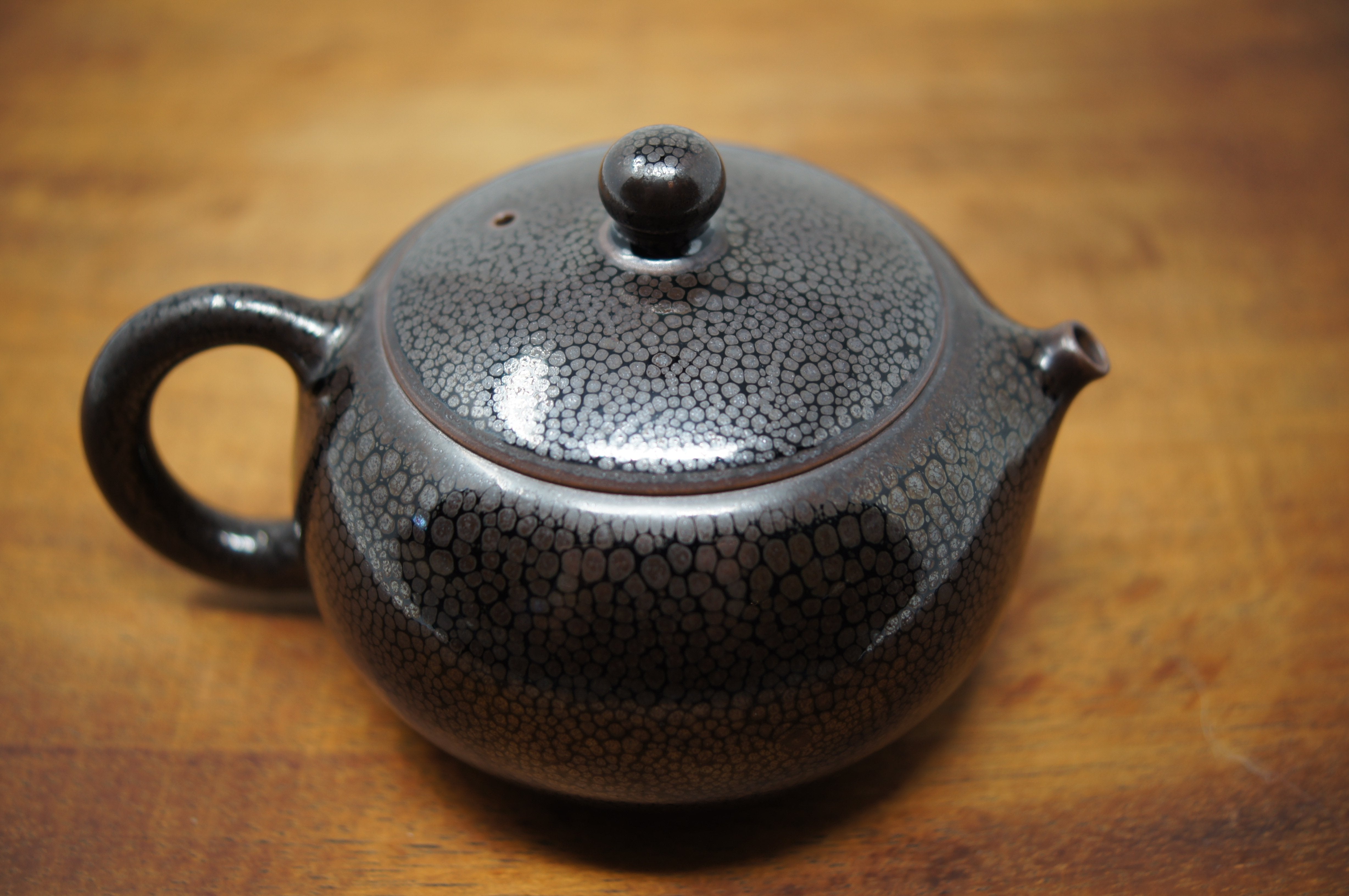 Shop Tea Ware – Intergalactic Tea