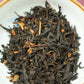 Gorreana Black Tea 100g