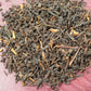 Gorreana Black Tea 100g