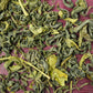 Karma Karma Kamairicha #2 (organic) 80g