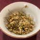 chamomile