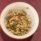 chamomile