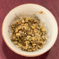 chamomile