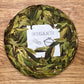 2024 Neptune White 100g cakes