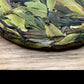 2024 Neptune White 100g cakes
