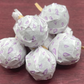 2026 Purple Rain Mini (Wild Purple Sheng) 7g