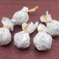 2026 Purple Rain Mini (Wild Purple Sheng) 7g