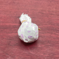 2026 Purple Rain Mini (Wild Purple Sheng) 7g