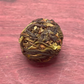 2026 Purple Rain Mini (Wild Purple Sheng) 7g