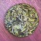 Mr. Moonlight 100g Bai Mudan cake
