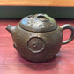Astro-pot