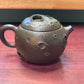 Astro-pot