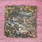Moon Balloon Shu + Shai Hong blend aprox 6g