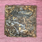 Moon Balloon Shu + Shai Hong blend aprox 6g