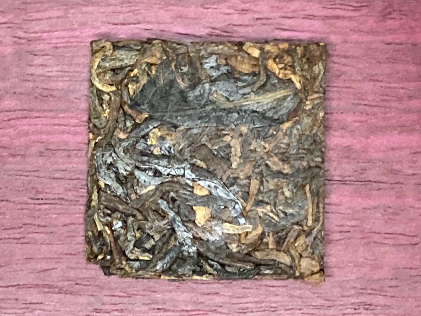 Moon Balloon Shu + Shai Hong blend aprox 6g