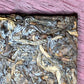 Moon Balloon Shu + Shai Hong blend aprox 6g