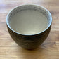 Silver Stripe Cup