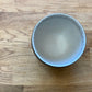 Silver Stripe Cup
