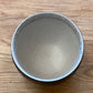 Silver Stripe Cup