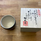 Silver Stripe Cup
