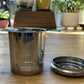 brew basket