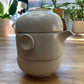 Easy Gaiwan