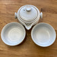 Easy Gaiwan