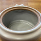 Easy Gaiwan