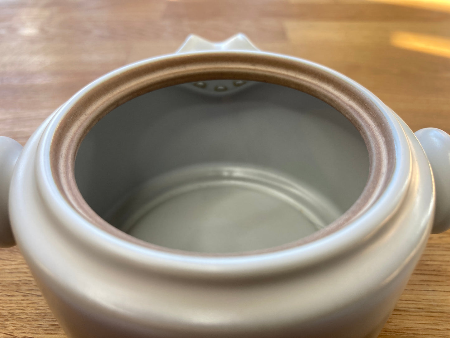 Easy Gaiwan