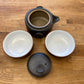 Easy Gaiwan