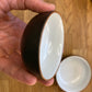 Easy Gaiwan