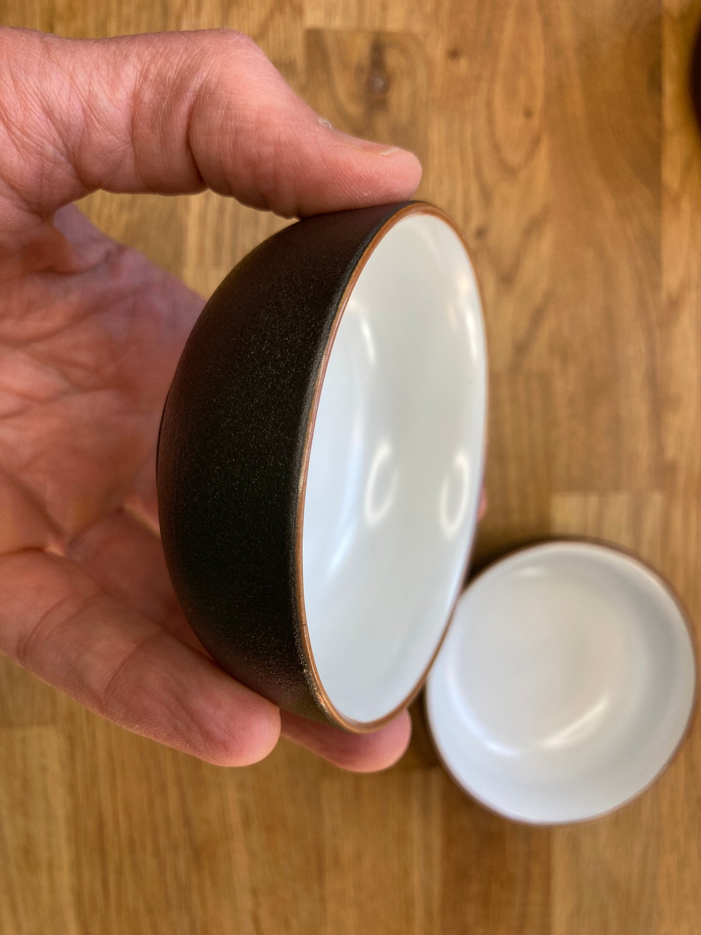 Easy Gaiwan